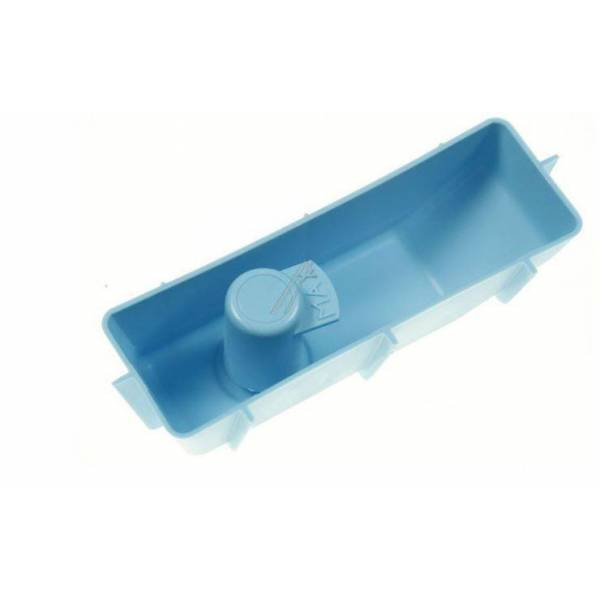 Vaschetta Detersivo Liquido Lavatrice Candy 43023112