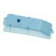 Vaschetta Detersivo Liquido Lavatrice Candy 43023112