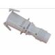 Supporto Collettore Inferiore Lavastoviglie Whirlpool C00041044