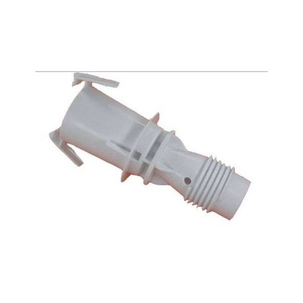 Supporto Collettore Inferiore Lavastoviglie Whirlpool C00041044