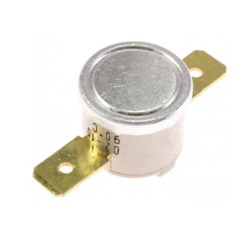 Termo Sicurezza 90° Uk60MFX Forno Smeg 818730625
