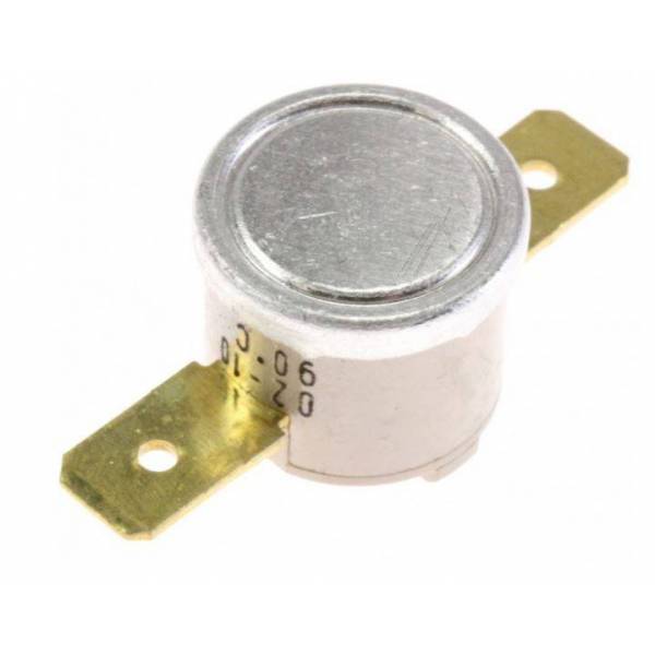 Termo Sicurezza 90° Uk60MFX Forno Smeg 818730625
