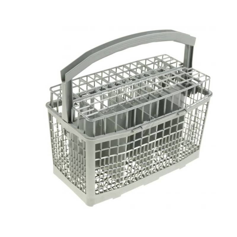Cestello Portaposate Lavastoviglie Atlantic 42173972