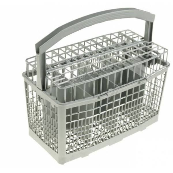 Cestello Portaposate Lavastoviglie Atlantic 42173972