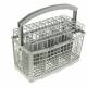 Cestello Portaposate Lavastoviglie Atlantic 42173972