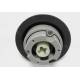 Base Lama Con Guarnizione Kenwood KW717143
