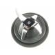 Base Lama Con Guarnizione Kenwood KW717143