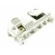 Sceda Timer 0048*FW0031""MD0225" LVST Franke 1330270053