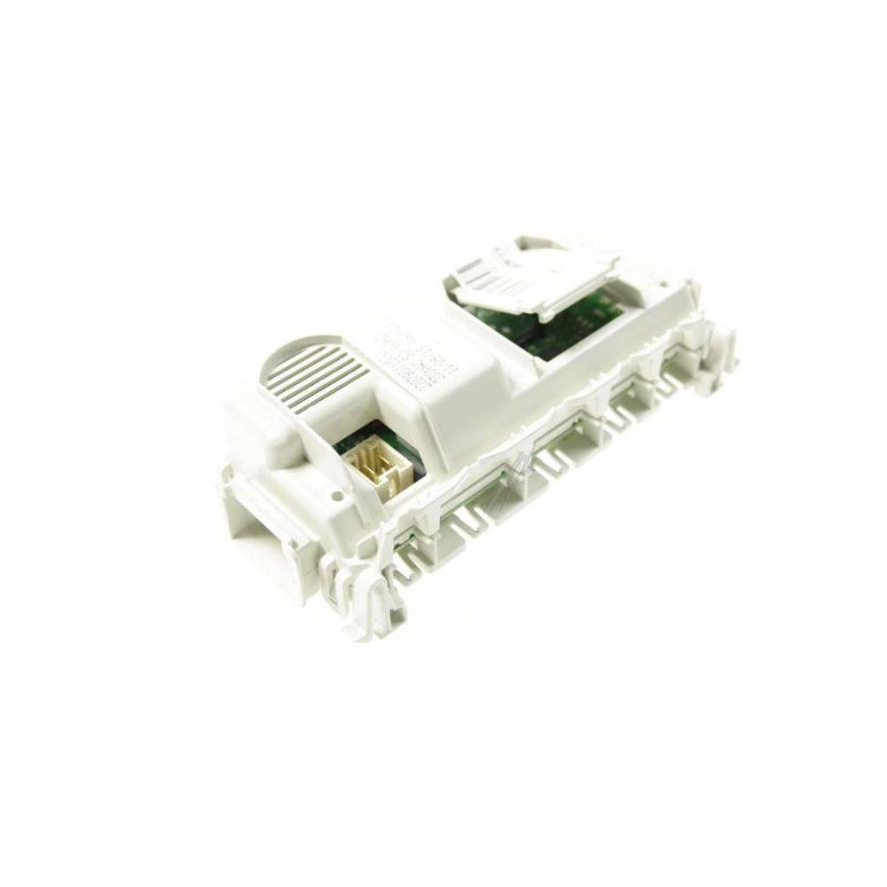 Sceda Timer 0048*FW0031""MD0225" LVST Franke 1330270053