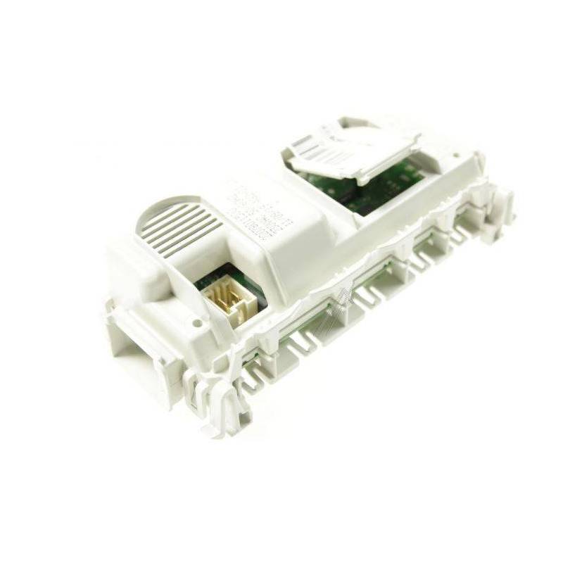 Sceda Timer 0048*FW0031""MD0225" LVST Franke 1330270053