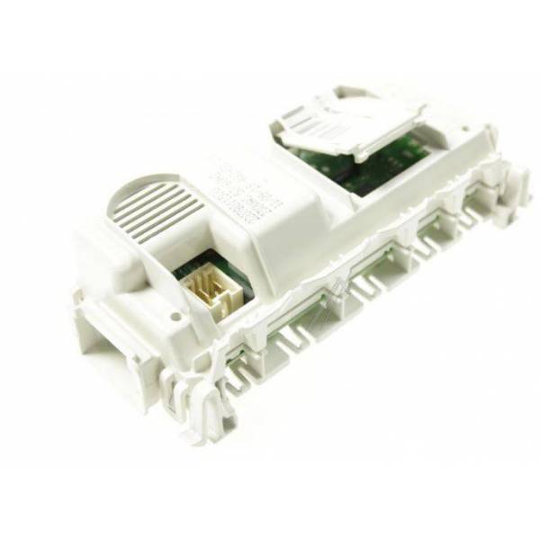 Sceda Timer 0048*FW0031""MD0225" LVST Franke 1330270053