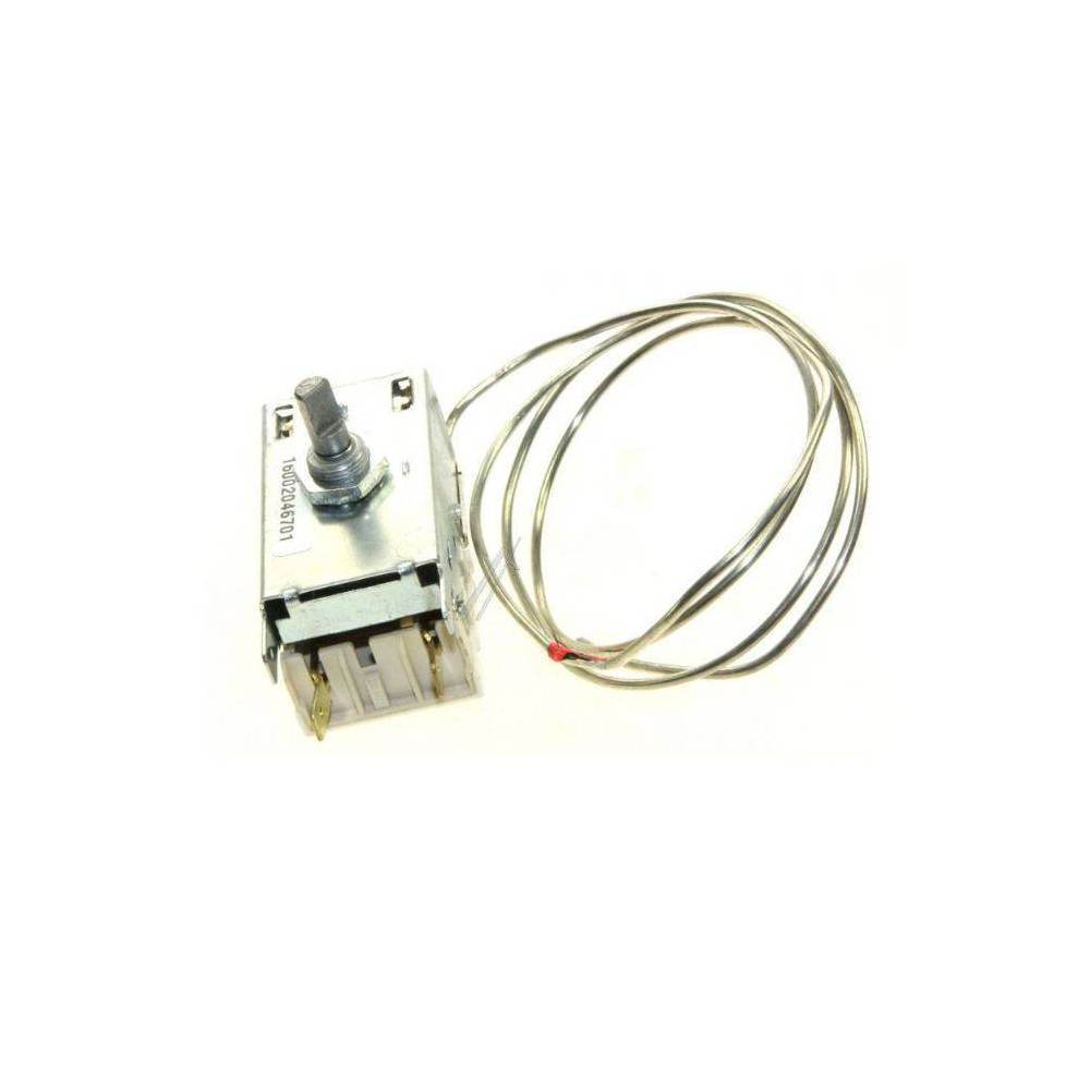 Termostato 077B6189 A0330302 Frigo Whirlpool C00143896