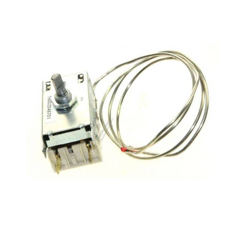 Termostato 077B6189 A0330302 Frigo Whirlpool C00143896