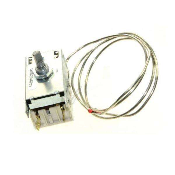 Termostato 077B6189 A0330302 Frigo Whirlpool C00143896