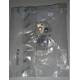 Bussola Chiusura Porta SX Frigo Ariston C0011390