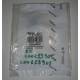 Bussola Chiusura Porta SX Frigo Ariston C0011390