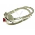 Tubo Carico Acqua Con Aquastop Lavastoviglie Electrolux 140180589016