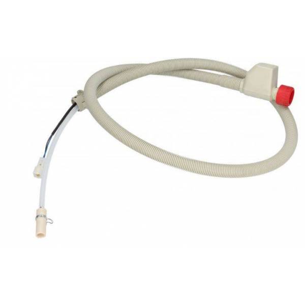 Tubo Carico Acqua Con Aquastop Lavastoviglie Per Electrolux 140180589016