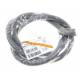Tubo Scarico Lavastoviglie Electrolux 140005633064