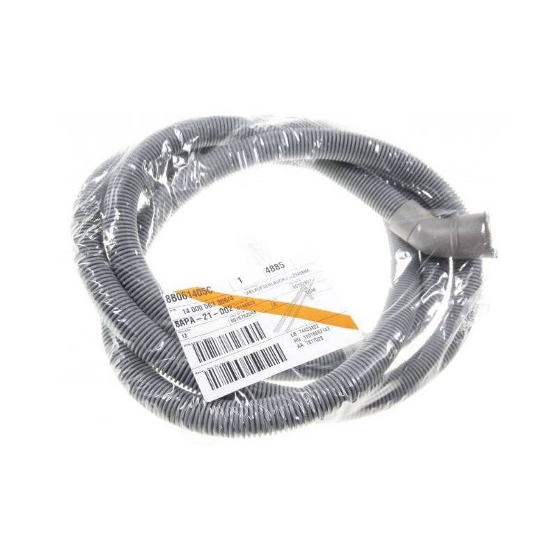Tubo Scarico Lavastoviglie Electrolux 140005633064