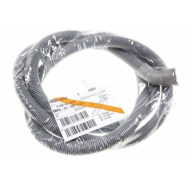 Tubo Scarico Lavastoviglie Electrolux 140005633064