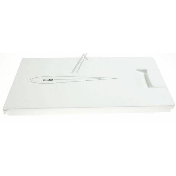 Assieme Sportello Freezer Combinato Ardo 720430200