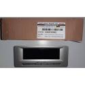 Scheda Display 6 Tasti Per Frigo Arcelik Beko 4344700485