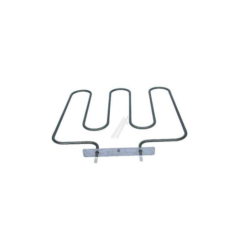 Resistenza Base Forno 1300w 230v - Ilve A/458/02