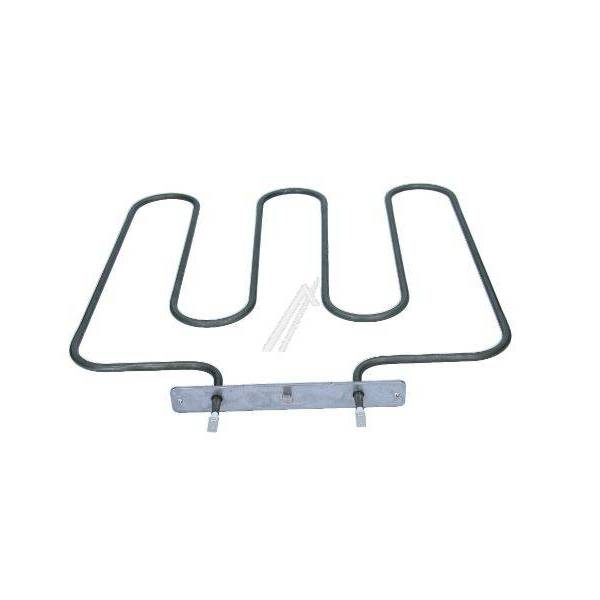 Resistenza Base Forno 1300w 230v - Ilve A/458/02