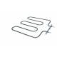 Resistenza Base Forno 1300w 230v - Ilve A/458/02