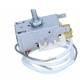 Termostato Ranco K59-L1198 Frigo Ariston Whirlpool C00062309