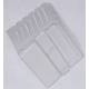 Coprilampada Giugiaro Frigo Whirlpool C00048505