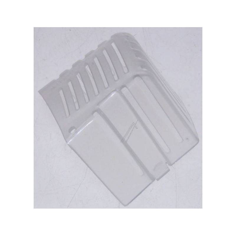 Coprilampada Giugiaro Frigo Whirlpool C00048505