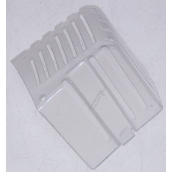 Coprilampada Giugiaro Frigo Whirlpool C00048505