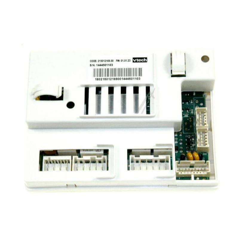 Modulo Arc2.75 Coll.b Lavatrice Whirlpool C00306745