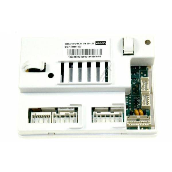 Modulo Arc2.75 Coll.b Lavatrice Whirlpool C00306745