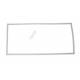 Guarnizione Porta Frigo 530X1101 Pw Whirlpool C00142510