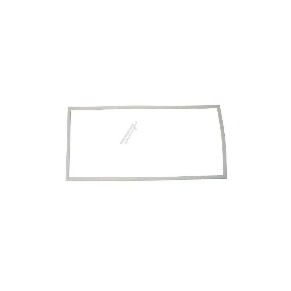 Guarnizione Porta Frigo 530X1101 Pw Whirlpool C00142510