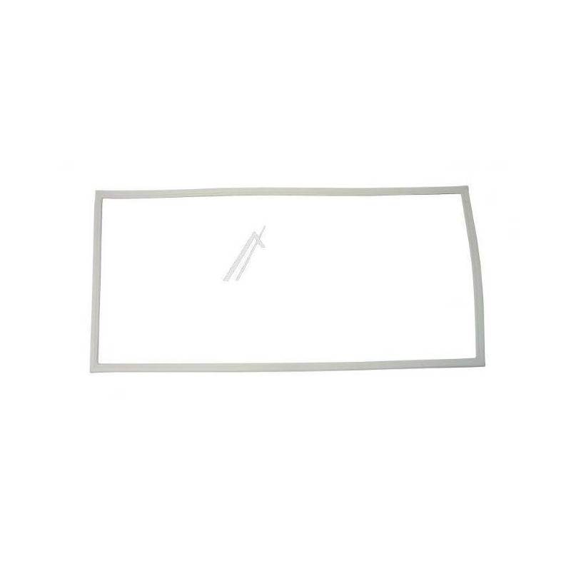 Guarnizione Porta Frigo 530X1101 Pw Whirlpool C00142510