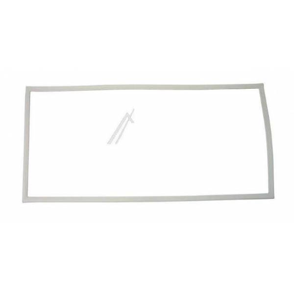 Guarnizione Porta Frigo 530X1101 Pw Whirlpool C00142510