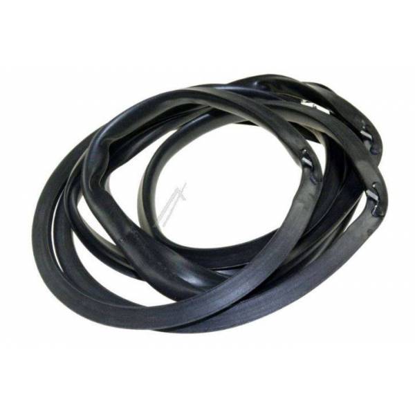 Guarnizione Porta Maxi Forno Smeg 754131050