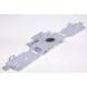 Traversa Lavatrice Per Bosch Siemens 00680351