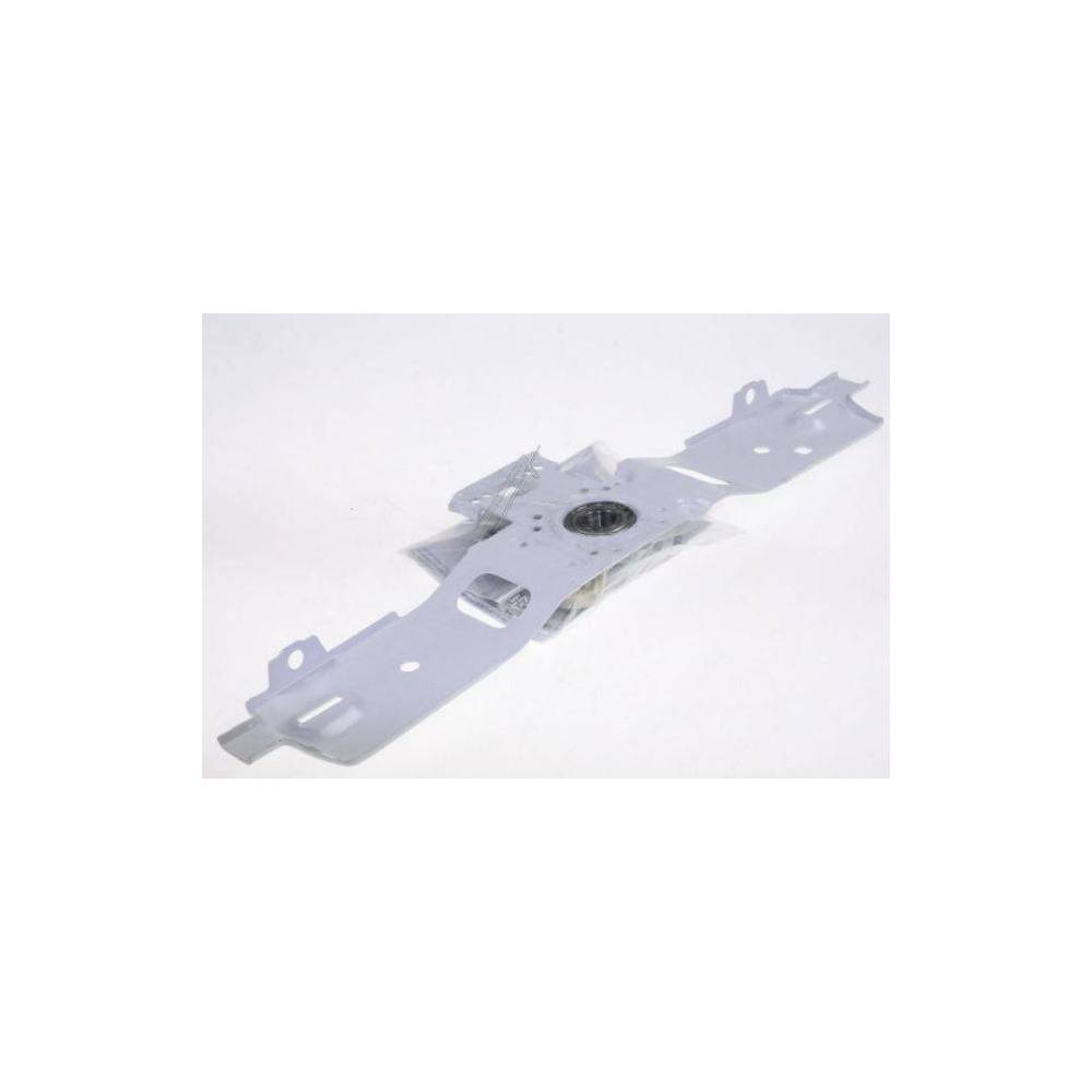 Traversa Lavatrice Per Bosch Siemens 00680351