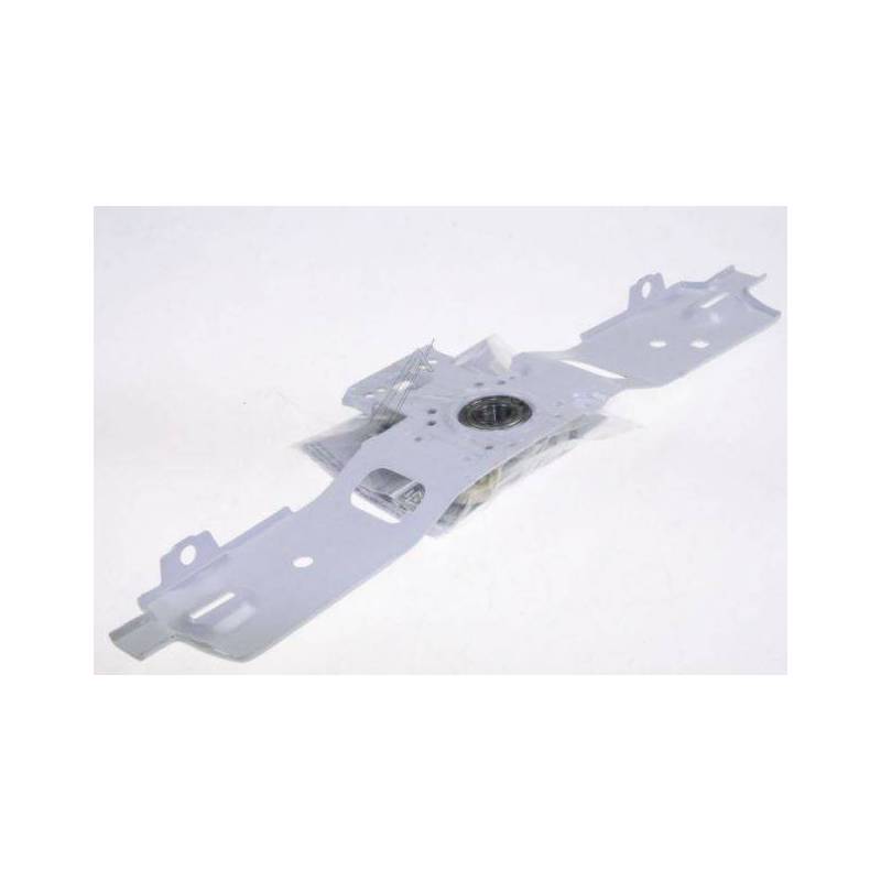 Traversa Lavatrice Per Bosch Siemens 00680351