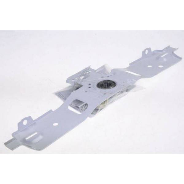 Traversa Lavatrice Per Bosch Siemens 00680351