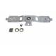 Traversa Lavatrice Per Bosch Siemens 00680351