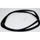 Guarnizione Forno 1680MM 4 Lati X Franke 00127033