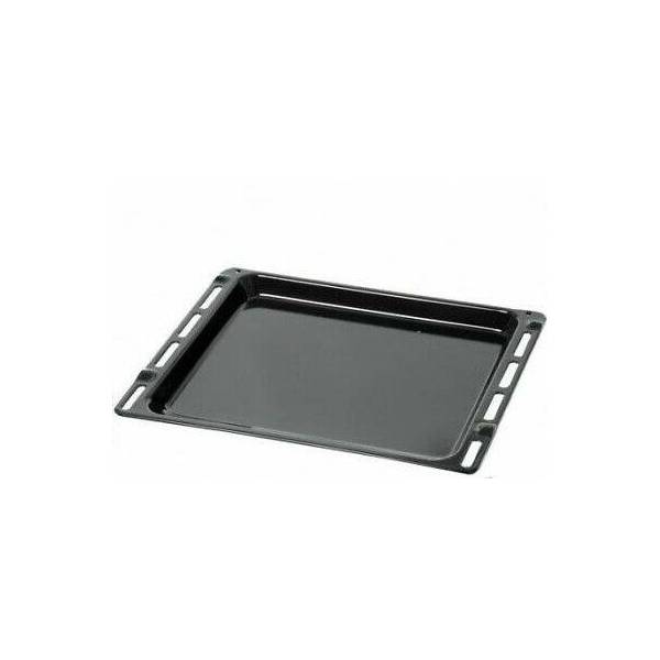 Leccarda Smaltata 450X385X20MM Forno Franke 1330047069