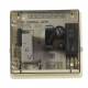 Programmatore Timer Fine Cottura Forno Gorenje 403744