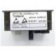 Programmatore Timer Fine Cottura Forno Gorenje 403744